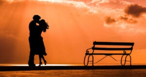 want-to-spice-up-your-sex-life-0