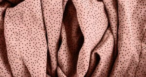 Які бувають типи піхви?