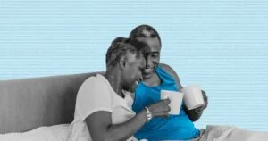 Какие методы помогут дольше продержаться в постели?