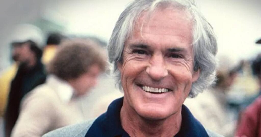 Йоні масаж: п'ятий контур свідомості