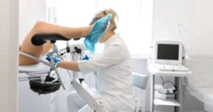 Наскільки глибока піхва? Що потрібно знати