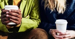 10 природних способів підвищити лібідо