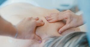 Осознание от йони массажа, моя история