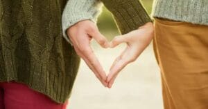 Мужской и женский оргазм: не такие уж разные?