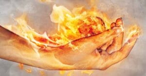 Секрет тривалого йоні масажу