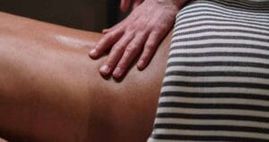 tantric-massage-guide-for-men-and-women-0