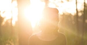 Три уровня самадхи