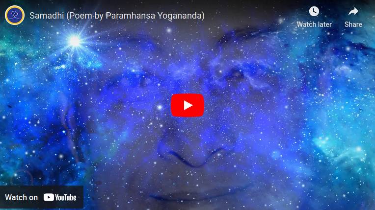 the-3-levels-of-samadhi-video-1