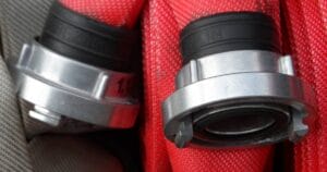 Что такое «мужской сквирт» и из чего состоит «сквирт»?