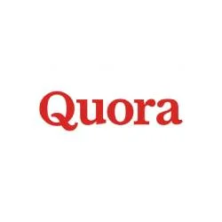 Picture of quora.com