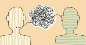 8 термінів, яких ми уникаємо