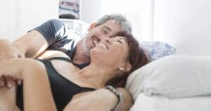 are-vaginal-orgasms-real-0