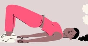 cheat-sheet-for-reverse-kegel-0