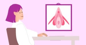 Все, що вам потрібно знати про клітор