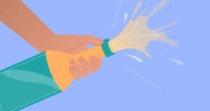 female-ejaculation-all-questions-0