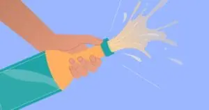 female-ejaculation-all-questions-0