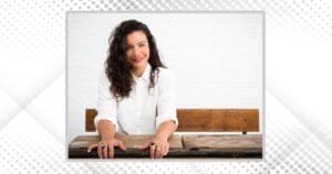 my-yoni-massage-experience-i-paid-an-expert-0