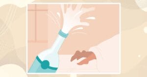 Сквірт: відповіді на всі ваші запитання