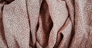 Почему клитор такой чувствительный?