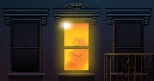 how-to-set-sexual-boundaries-0