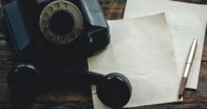 Мужчины и женщины спорят по-разному