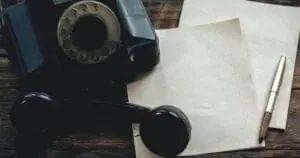 Мужчины и женщины спорят по-разному