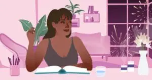 Список желаний для секса: 101 дерзкий квест