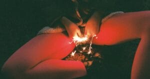 some-orgasms-series-of-short-ones-0