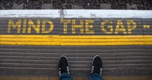 Оргазмический разрыв: что это такое и почему он есть?