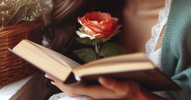 the-yoni-owners-manual-0-new