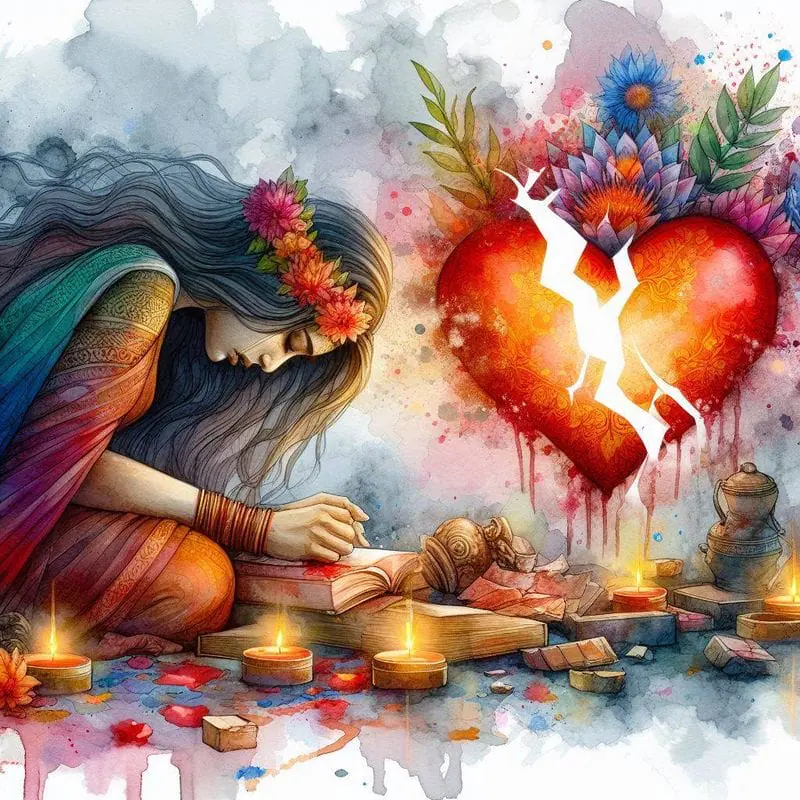 yoni-massage-to-heal-broken-heart-1
