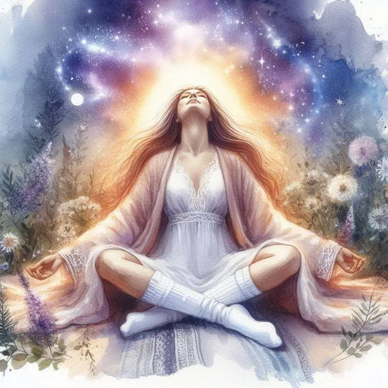 yoni-massage-to-heal-broken-heart-2