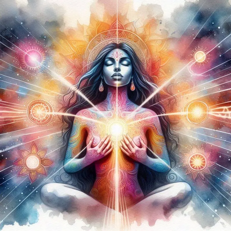 yoni-massage-to-heal-broken-heart-3