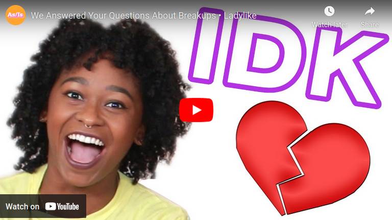 yoni-massage-to-heal-broken-heart-video-1