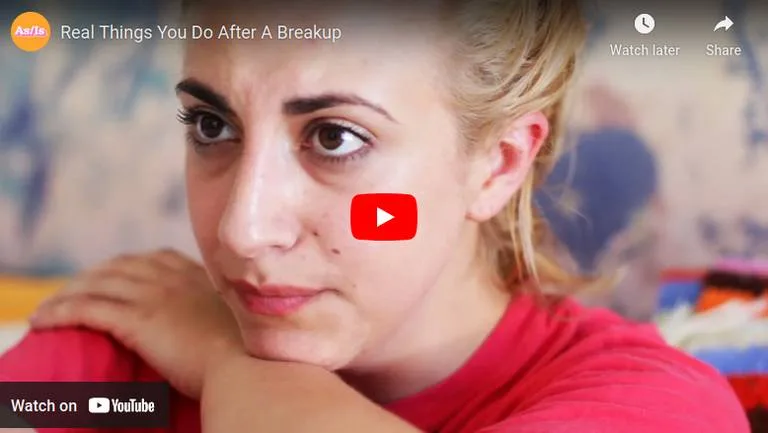 yoni-massage-to-heal-broken-heart-video-2