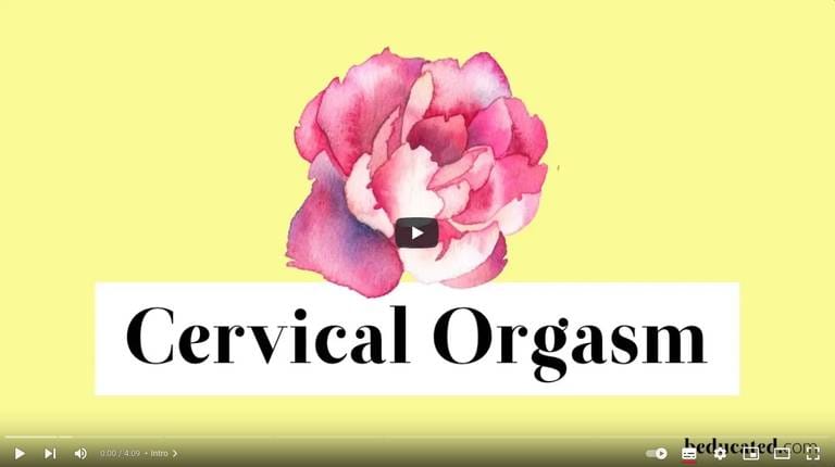 cervix-penetration-too-deep-video-1