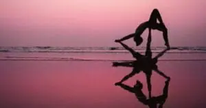 exploring-the-world-through-tantra-0