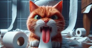 Що таке гнів: енергетичні рівні доктора Хокінса