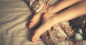 С Днём мастурбации! Знаете ли вы эти факты о самолюбви?