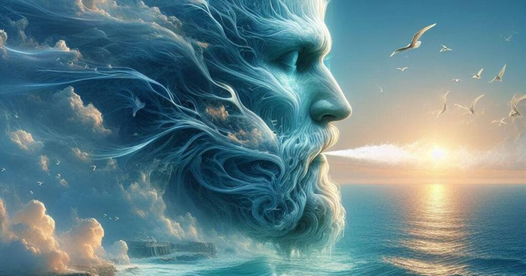 Дыхание уджайи в йони массаже