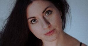 Тантрический массаж или эротический массаж