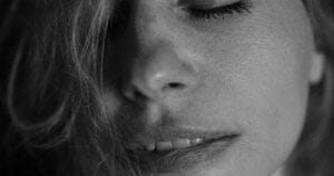 Де у мозку живе жіночий оргазм?