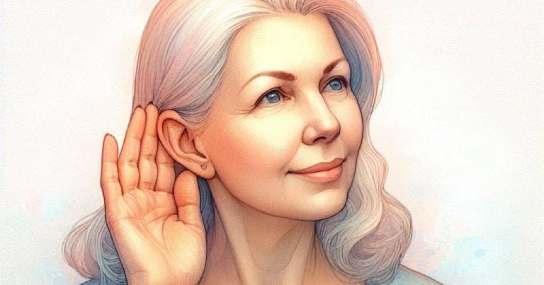 maybe-in-process-body-want-0-new