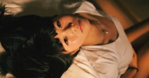 5 преимуществ этического порно для женщин