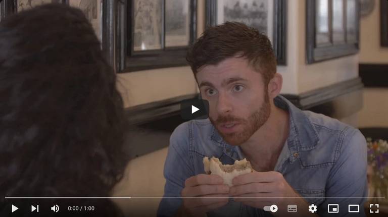 8-august-is-female-orgasm-day-video-2