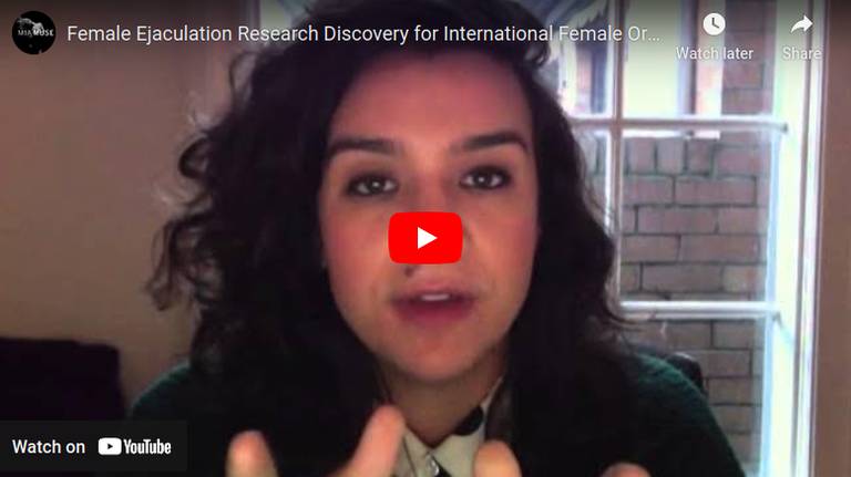 8-august-is-female-orgasm-day-video-4