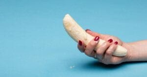 Руководство для начинающих по лингам массажу