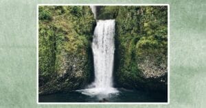 Тантрическое удовольствие точки G и женская эякуляция