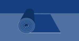 «Теснота» влагалища: мифы, советы, что нужно знать