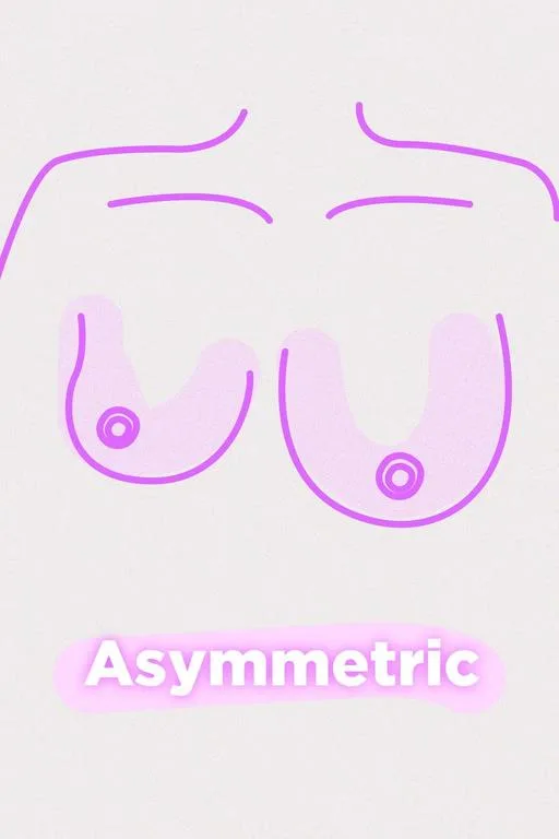 8-different-types-of-boobs-1